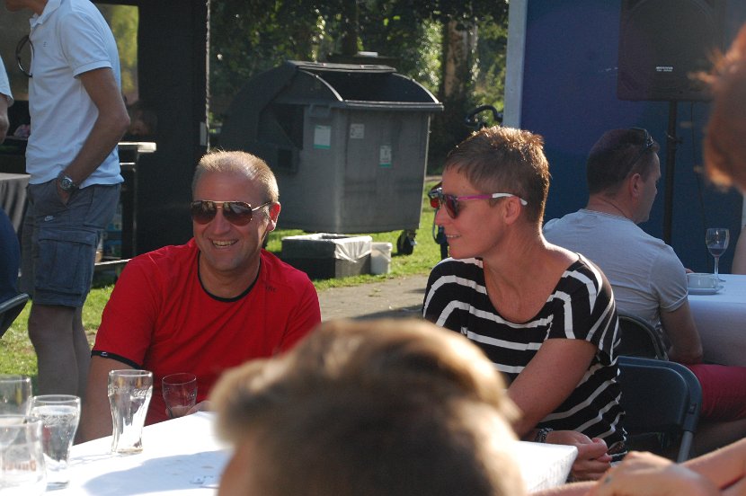 Barbecue 2015 - 124